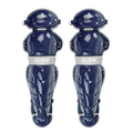 All Star Youth Top Star™ Baseball Leg Guards