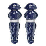 All Star Youth Top Star™ Baseball Leg Guards