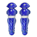 All Star Youth Top Star™ Baseball Leg Guards