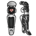 All Star Adult S7 Leg Guards