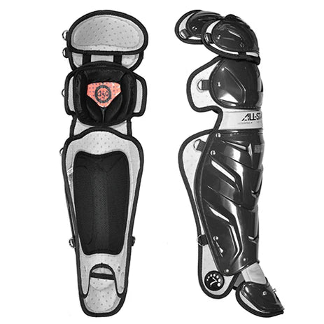 All Star Adult S7 Leg Guards