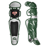 All Star Adult S7 Leg Guards