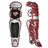 All Star Adult S7 Leg Guards