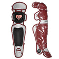All Star Adult S7 Leg Guards