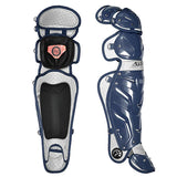 All Star Adult S7 Leg Guards