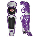 All Star Adult S7 Leg Guards