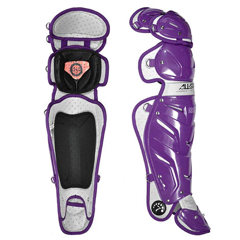 All Star Adult S7 Leg Guards