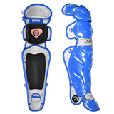 All Star Adult S7 Leg Guards
