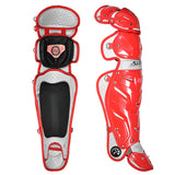 All Star Adult S7 Leg Guards