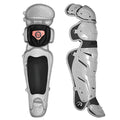All Star Adult S7 Leg Guards
