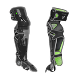 All Star MVP-PRO™ Series Baseball Catcher's Kit with Traditional Mask-5