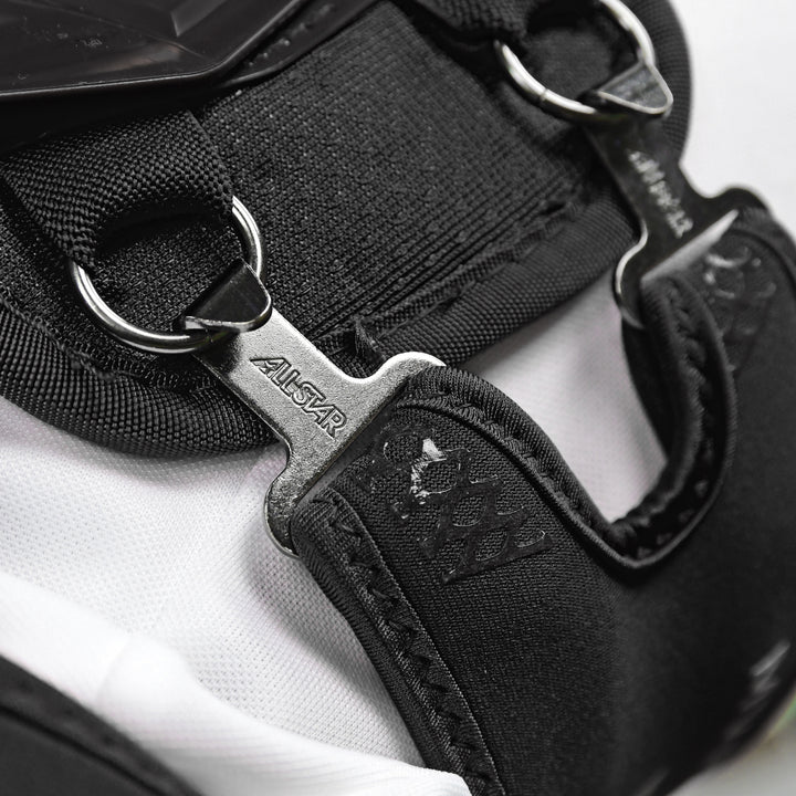 All Star MVP-PRO™ Baseball Leg Guards-4