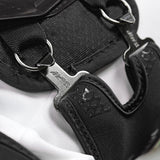 All Star MVP-PRO™ Baseball Leg Guards-4