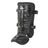 All Star Universal Pro Batting Ankle Guard