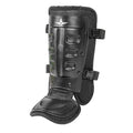 All Star Universal Pro Batting Ankle Guard