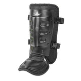 All Star Universal Pro Batting Ankle Guard