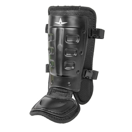 All Star Universal Pro Batting Ankle Guard