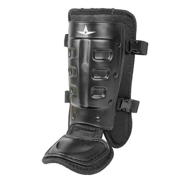 All Star Universal Pro Batting Ankle Guard