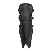 All Star Classic Pro™ Umpire Baseball Leg Guards-2