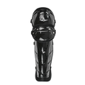 All Star Classic Pro™ Umpire Baseball Leg Guards