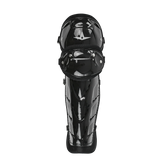 All Star Classic Pro™ Umpire Baseball Leg Guards