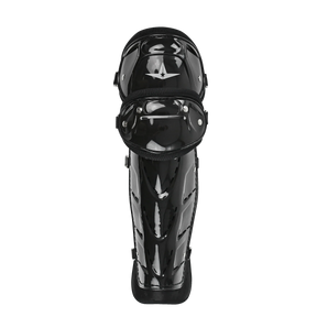 All Star Classic Pro™ Umpire Baseball Leg Guards