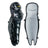 All Star Adult Cobalt™ Pro Umpire Leg Guards