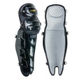 All Star Adult Cobalt™ Pro Umpire Leg Guards