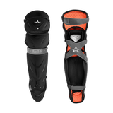 All Star Adult 27' Season PHX™ LT Series Softball Catching Kit-5