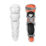 All Star Adult 27' Season PHX™ LT Series Softball Catching Kit-8