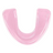 Vettex Model 45 Multi-Sport Mouthguard