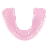 Vettex Model 45 Multi-Sport Mouthguard