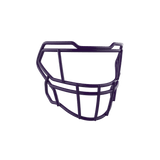 Vicis Zero2 SO-223E Carbon Steel Facemask
