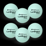 Champion Sports Rhino Skin Luminous Set Champion Sports