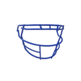 Schutt F7 ROPO SW 808 NB Premium Titanium Facemask Football Facemasks Adult