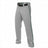 Easton Mako 2 Piped Baseball Pants