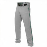 Easton Mako 2 Piped Baseball Pants