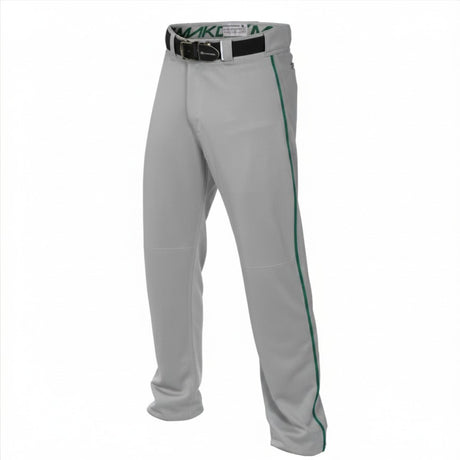 Easton Mako 2 Piped Baseball Pants
