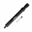 Spalding Plastic 12" Dual Action Ball Pump
