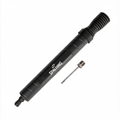 Spalding Plastic 12" Dual Action Ball Pump