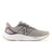 New Balance Men's Fresh Foam Arishi v4 Running Shoe-1