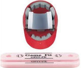 Markwort Game Fit Pink Foam Insert