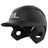Tucci Potenza Softball Batting Helmet