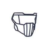 Vicis Zero2 SO-215E Premium Titanium Facemask Football Facemasks Adult