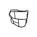 Vicis Zero2 SO-212E-4 Premium Titanium Facemask Football Facemasks Adult