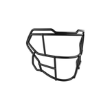 Vicis Zero2 SO-212E-4 Premium Titanium Facemask Football Facemasks Adult