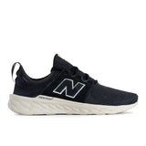 New Balance Men's Fresh Foam X Cruz v3 Running Shoe Mens Footwear Training & Running