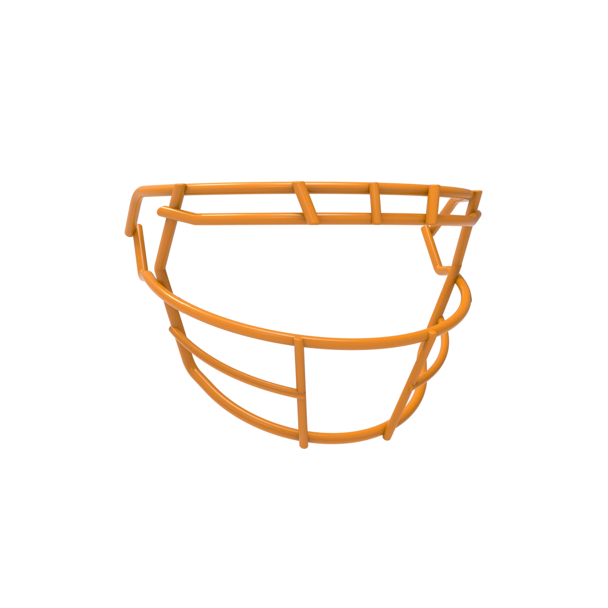 Schutt F7 ROPO SW 808 NB Premium Titanium Facemask Football Facemasks Adult