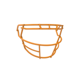 Schutt F7 ROPO SW 808 NB Premium Titanium Facemask Football Facemasks Adult