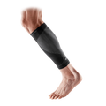 McDavid mmHg Calf Sleeves Pair Basketball Arm & Leg Sleeves All